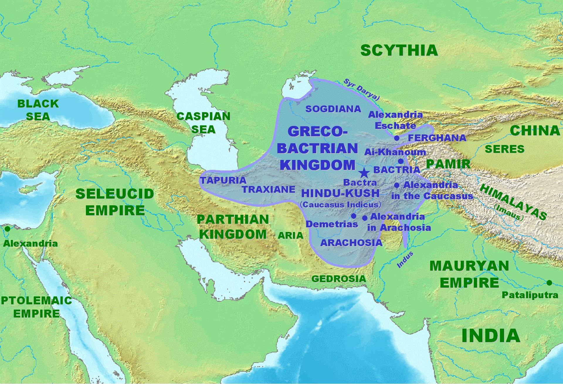 02Greco-BactrianKingdomMap.jpg