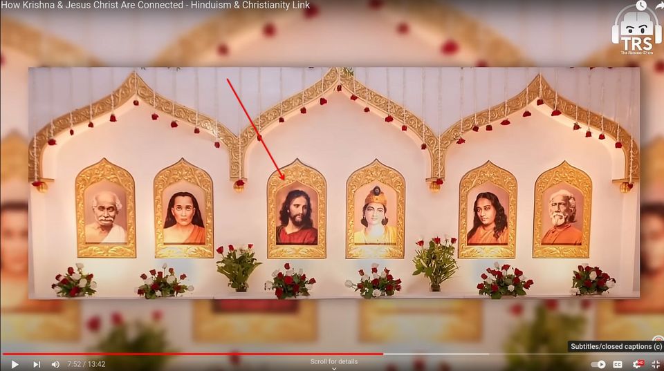 hinduchrist2.jpg