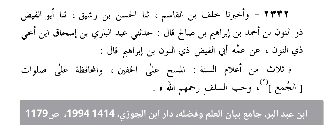 3aolam_kfin.png