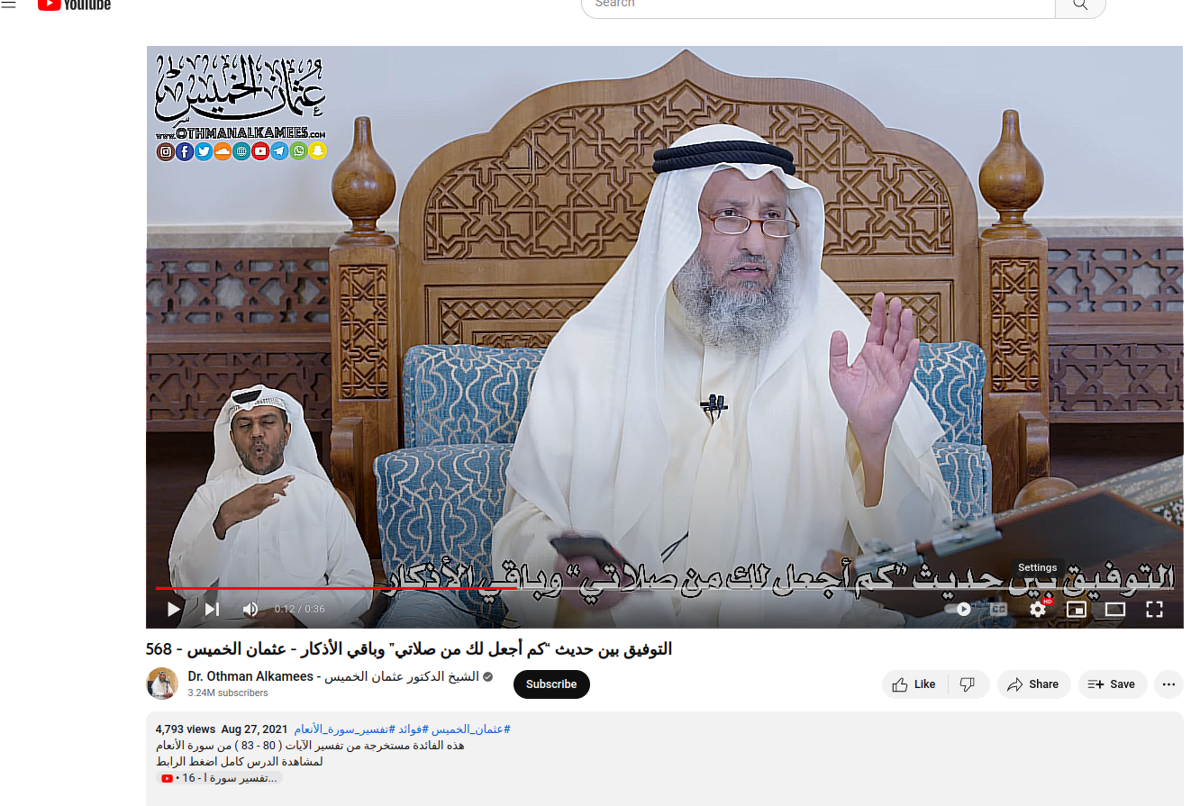 slati_klh_lk_ocman_alkmis.png