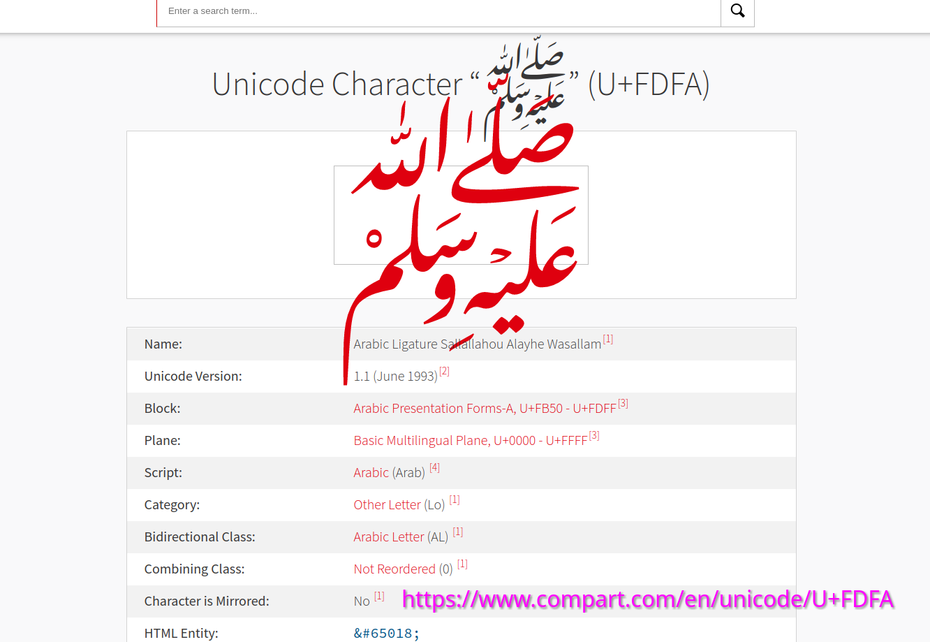 unicode_sly_slm.png