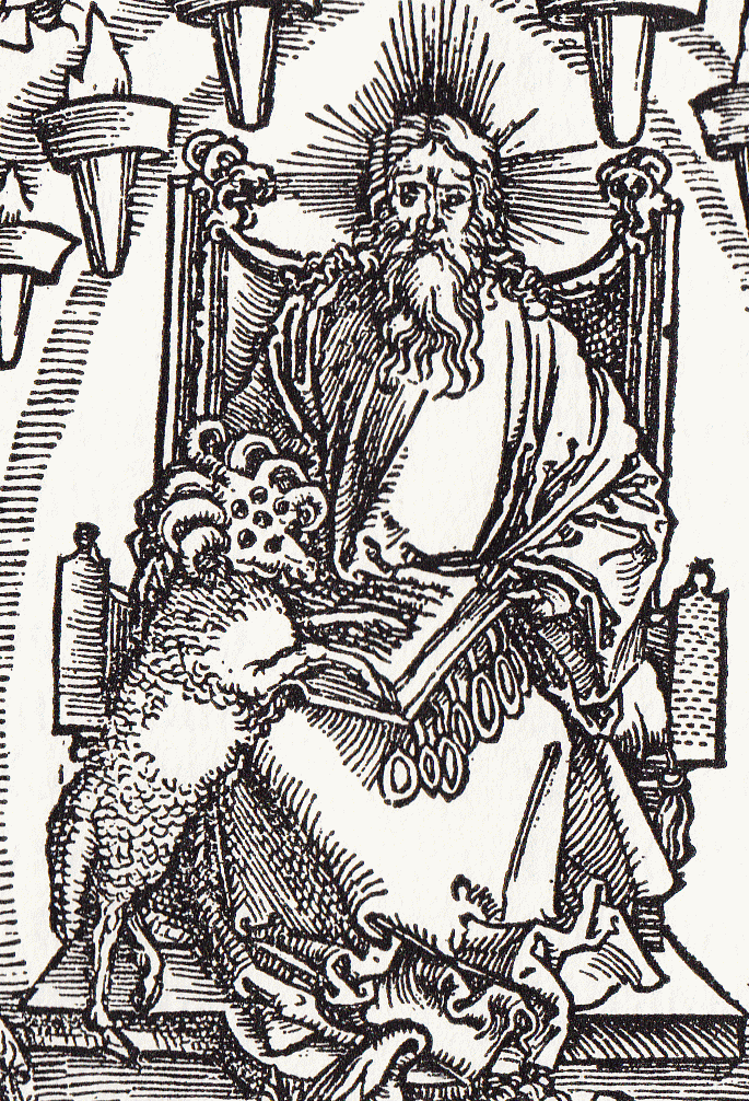 Dürer-Apokalypse_Lamm_Gottes.png