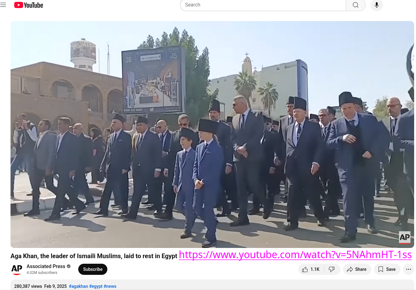 agha5.png