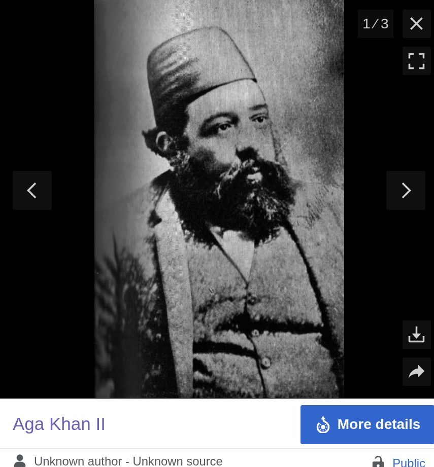 agha_khan_2.png