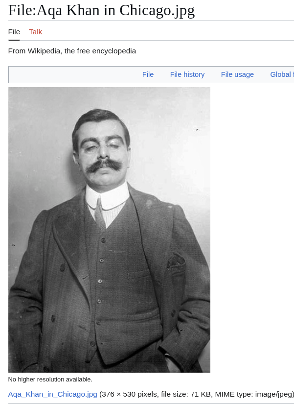 agha_khan_3.png