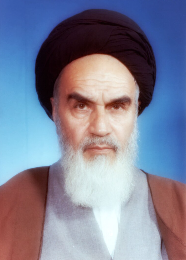 kmini_wiki.png