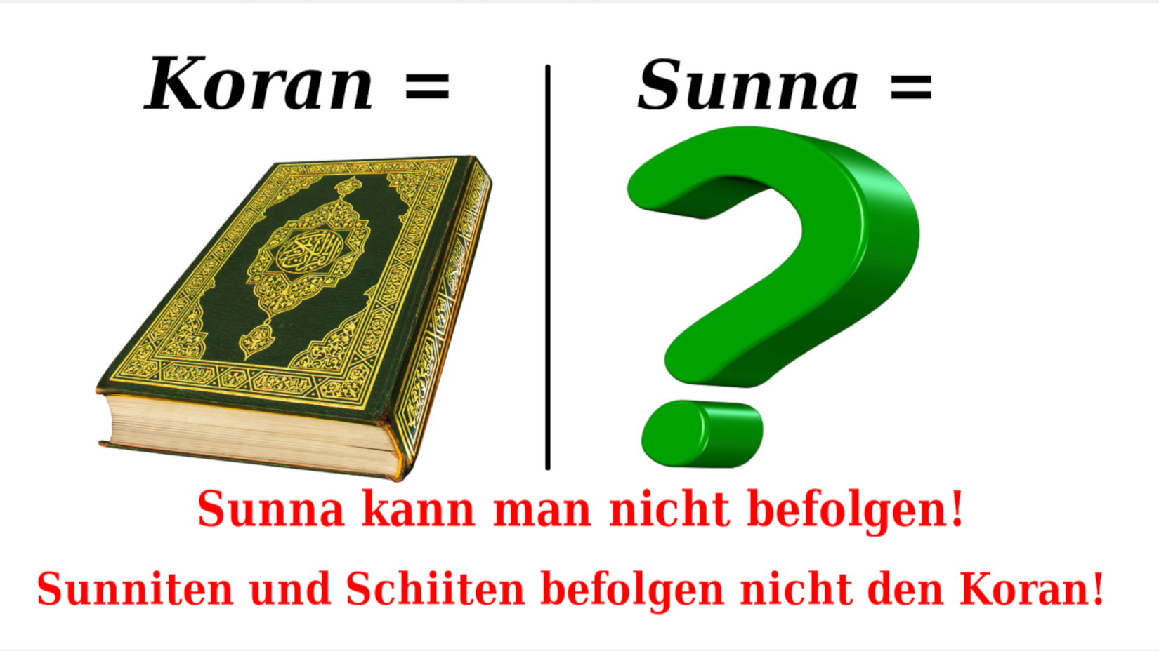 koransunna_th.png
