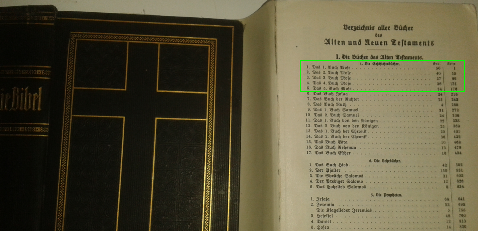 luther1929.png
