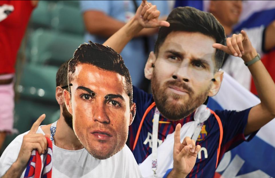 messi_ronaldo.png