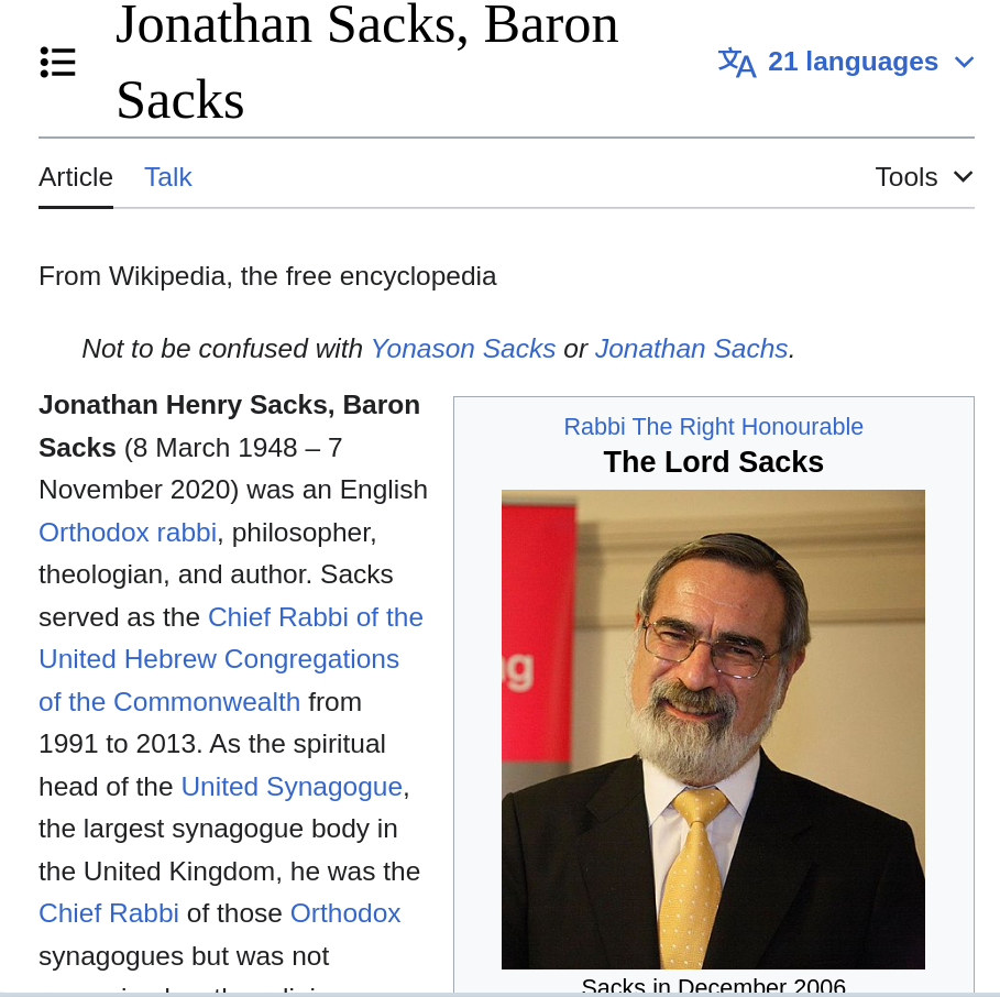 rabbi_lord_sacks.png