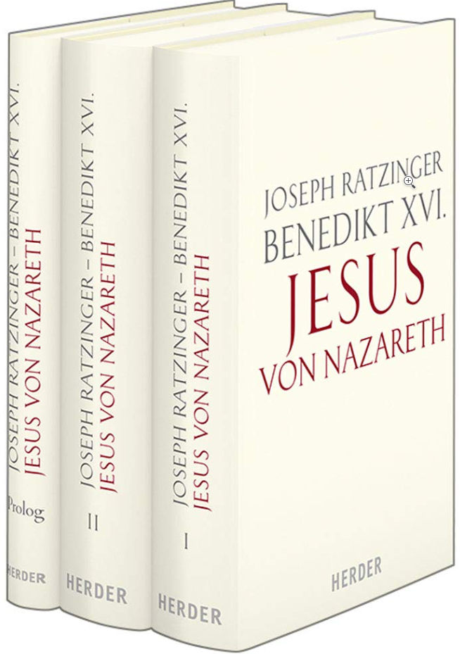 ratzinger_jesus.png