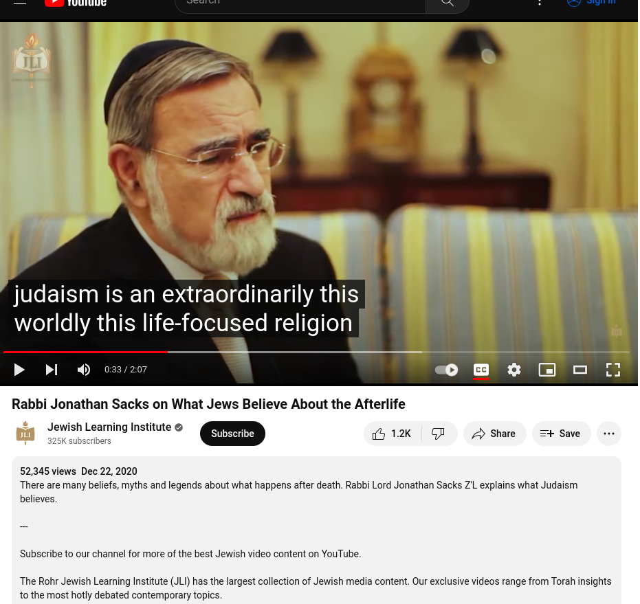 sacks_yt.png