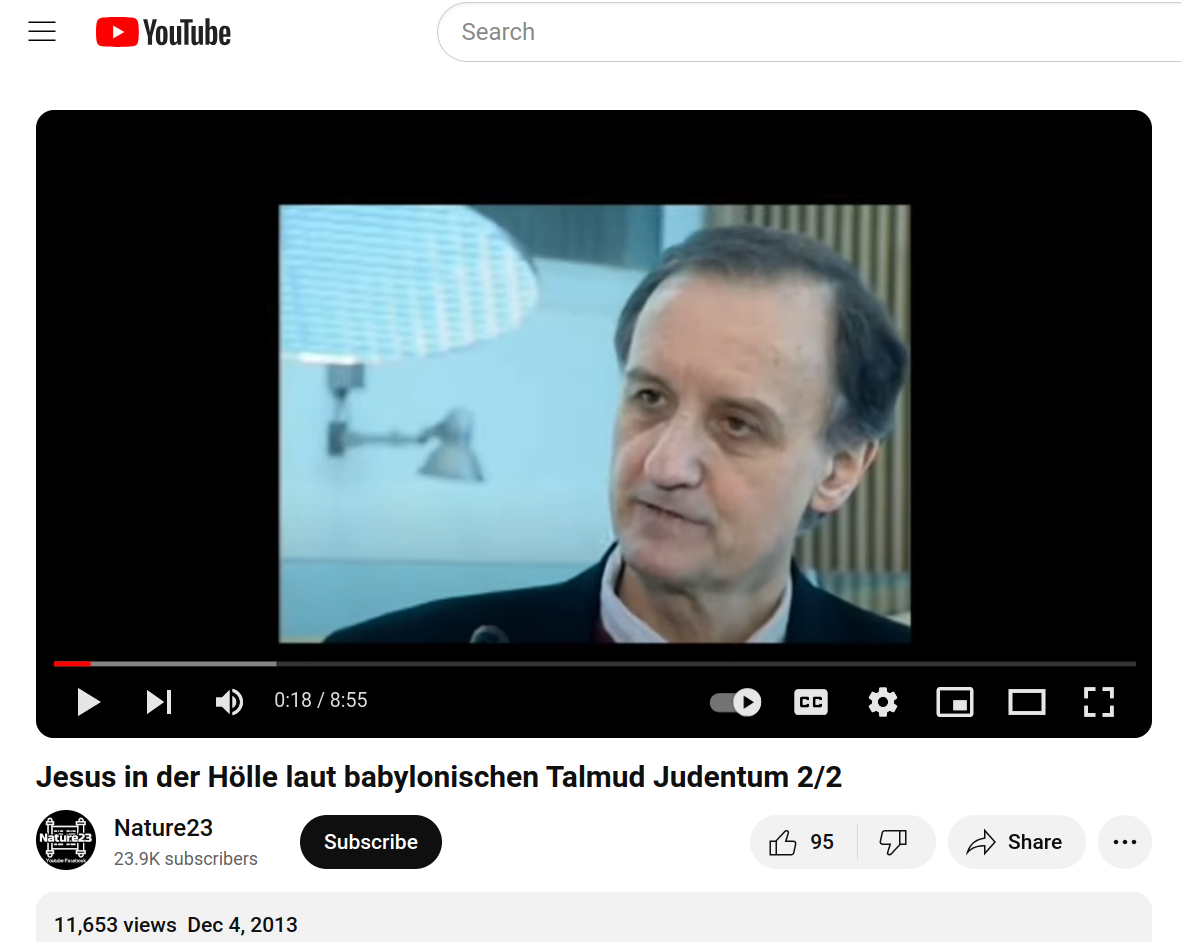 schaeferpeter.png